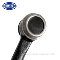 56820-A7000 TIE ROD ENDS para Kia Cerato